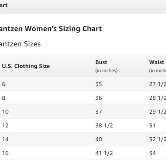 NWT Jantzen Women's Plus Size Vibrant Paisley Flutter Tankini Size 20W - Picture 5 of 5